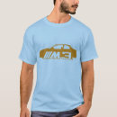 Recherche de e36 tshirts E30