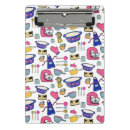 Recherche de restaurant porte blocs Café