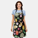 Search for statements aprons Vegan