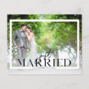 Recherche de photo mariage annonce Calligraphie