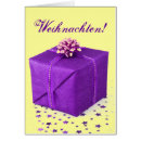 Search for around the world christmas cards Weihnachten