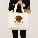 Search for muffin bags Food
