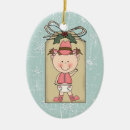 Search for toddler ornaments Cute