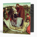 Search for lamentations binders Virgin