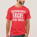 Search for funny accountant names Retirement