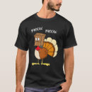 Search for thanksgiving cat tshirts Dinner