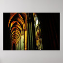 Search for inside of posters France