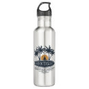 Search for surfing water bottles Surfer