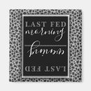 Search for chalkboard magnets Animals