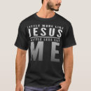 Recherche de de saint esprit vêtements Messie