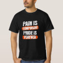 Search for temporary tshirts Workout