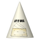 Recherche de funny chapeaux Nourriture