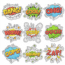 Search for wtf stickers Cool