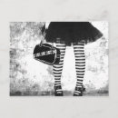 Search for alternative rock postcards Metal