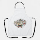 Search for nursing aprons Emergency
