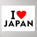 Search for love japan posters Heart