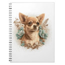 Recherche de carlin mignon carnets Chiot