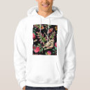 Search for unicorn hoodies Vintage