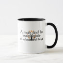 Search for motorcycle dad mugs Cool