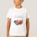 Recherche de évolution enfant vêtements Mignon