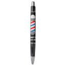 Search for hairdresser pens Salon