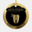 Search for dental office ornaments Tooth
