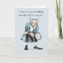 Search for funny mouse birthday cards Humour