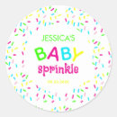Search for sprinkle stickers Mother to be