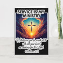 Recherche de service chrétien Jésus