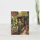 Search for digital realism cards Artistic