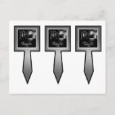 Recherche de black silver sweet 16 invitations Doux