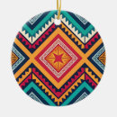 Search for tribal ornaments Modern