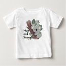 Recherche de koala bébé tshirts Mignon