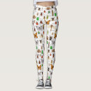 Search for caterpillar leggings Butterfly