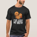 Search for vasectomy gifts Get