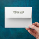 Recherche de de papier enveloppes Personnalisée