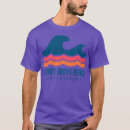 Search for groves tshirts Souvenir