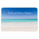 Search for turks and caicos White sand