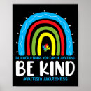 Search for special education posters Aesthetic