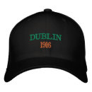 Search for 1916 accessories Ireland