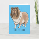 Search for rough collie cards Pets