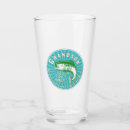 Search for grandson birthday mugs Grandpa
