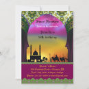 Search for 14 year old birthday invitations Fourteen