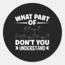 Search for ilie stickers Interpreter