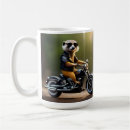 Search for meerkats mugs Funny