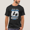 Search for barre tshirts Dad