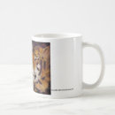 Search for love tigers mugs Cats