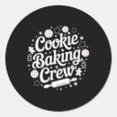 Search for birthday crew stickers Halloween
