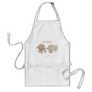 Search for funny squirrel aprons Squirrels