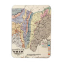 Recherche de géologique magnets Géologie